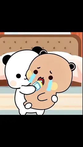 #viral #bubududu 