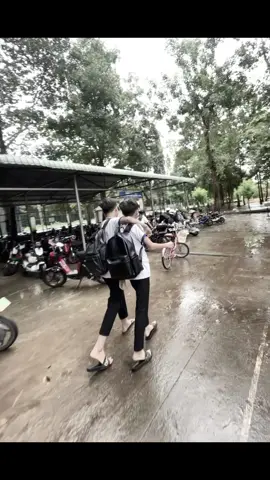 #xhhhhhhhhhhhhhhhhhhhhhhh #JetJet #khối 8