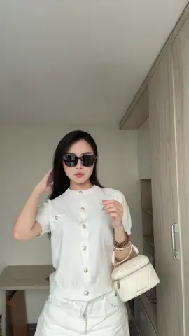 #deliz #outfit #delizvn #backtoschool #fyp 