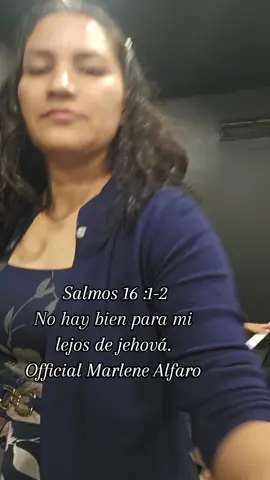 #paratiiiiiiiiiiiiiiiiiiiiiiiiiiiiiii #fypシ゚viral #cristianos #musicacrostiana🎶❤️ #like