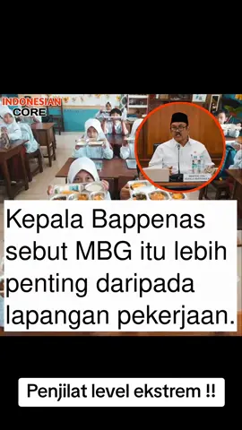 Pernyataan terngawur dari seorang pejabat ! #fypシ #fyp #tolakruukejaksaan #fypシ゚viral #videoviral 