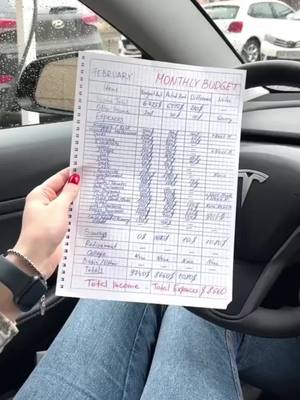 Easily Convert PDFs to Images with This App