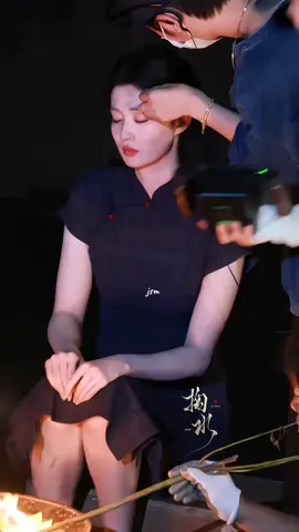 #wangchuran #wangchuran王楚然 #wangchuran💕💕💕 #rensusu #overdo 