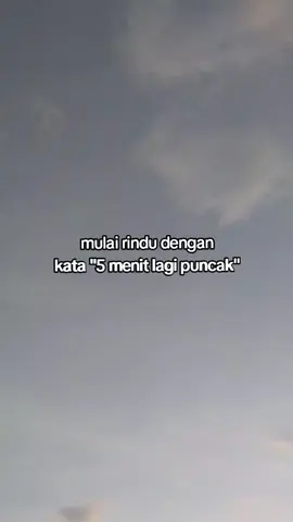 info mdpl #fyp #quotestory #pendaki #foryou #moots? 