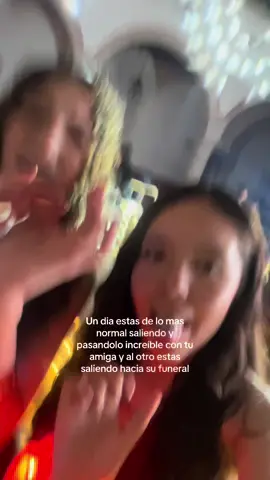 te amo para todo mi vida chinita 🤍 #paratiiiiiiiiiiiiiiiiiiiiiiiiiiiiiii #fyp #viraltiktok #justiciparanicol