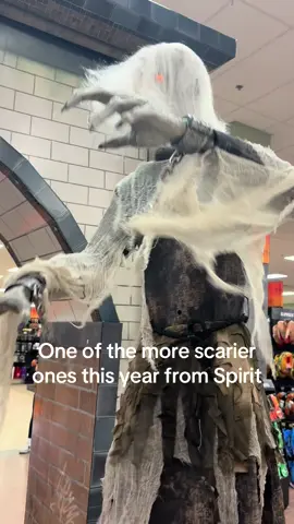 #foryoupage #LanguageLearning #spirthalloween #foryou 