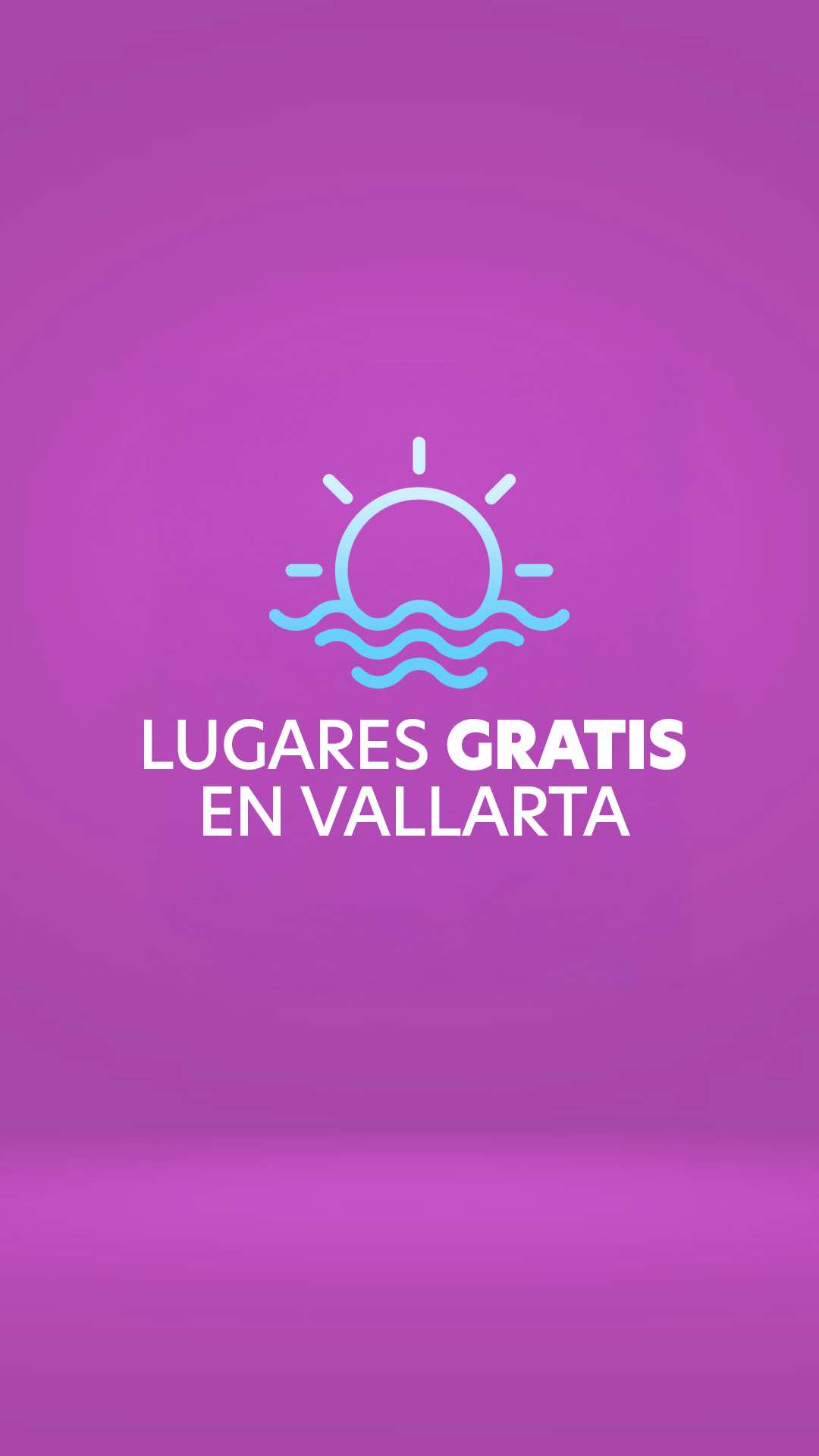 3 lugares GRATIS en Vallarta que no te puedes perder 🌊✨  #vallarta #puertovallarta #traveltiktok #viajes #lugaresparavisitar  Que hacer en Vallarta. Lugares en Vallarta. Lugares gratis en Vallarta. Plan en vallarta. Malecón Vallarta. Playa los muertos. Cerro de la Cruz Vallarta 