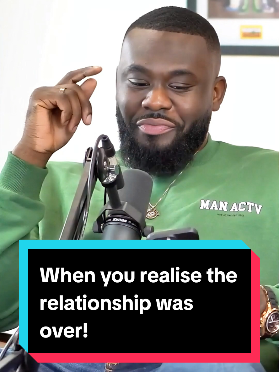 When you realise the relationship was over! #shxtsngigs #shxtsngigsclips  #jamesfuhad #funny #humor 