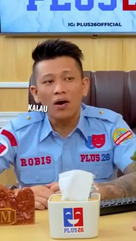 Rahasia Komunikasi yang Bikin Hubungan Jadi Lebih Mudah dan Harmonis!