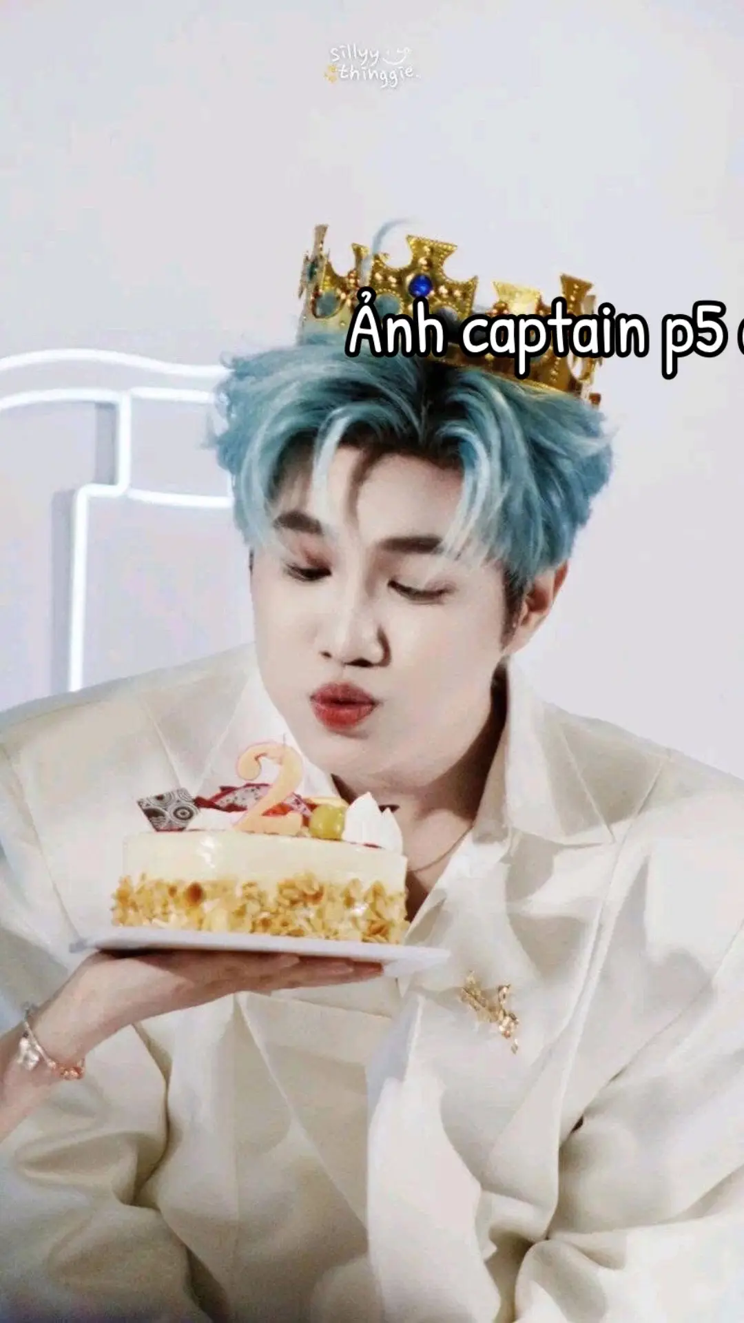 #captainboy #fyp #xh #shareanhcaptain 