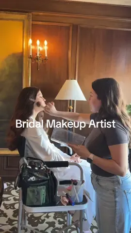 Monday glam for a SF city hall wedding 🤍✨ Setting sprays: @ONE SIZE BEAUTY @SKINDINAVIA  Lips: @Morphe Cosmetics @Ulta Beauty  Blush: @maccosmetics  Highlight: @makeupbymario  Eyes: @PLOUISE  #bayareamakeupartist #bridalmakeupartist #promua #bridalglam #sacramentomakeupartist 