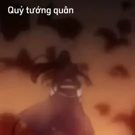 khúc đầu là Quỷ Tướng Quân khúc sau là Ôn Ninh bé bé xinh xinh của toai#onninh #quytuongquan #madaotosu #madaozushi 