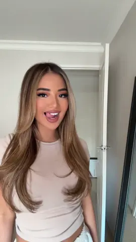 take 2 #foryoupage #fyp #explorepage #explore 