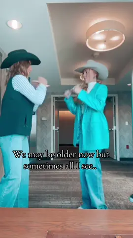 My sissy 🤍#fyp #sister 