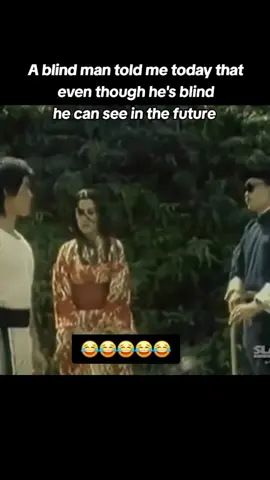 #jamaica #jamaicantiktok🇯🇲viral #viral #funny #fyppppppppppppppppppppppppppppppppppp 