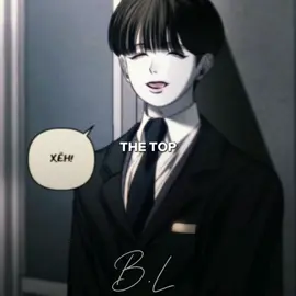 What? 😵🫣 Name: only mine 유일한, 나의, / My Only One #eresmiiomanhwa #bl #onlyminemnhwa #manhwaedit  #blrecommendations 