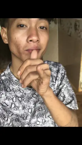 Kloc kloc nào ae 😮‍💨🤣#💨🧊