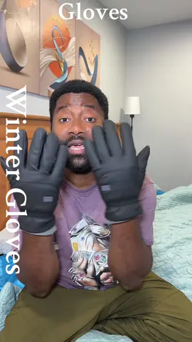 #gloves #wintergloves #tiktokshoprestock #glove #tiktokmademebuyit 