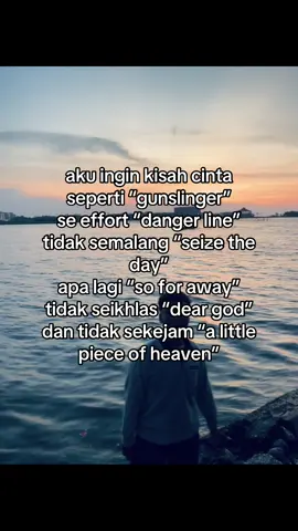 #avangedsevenfold #a7x #dangerline #fyp #xyzbca