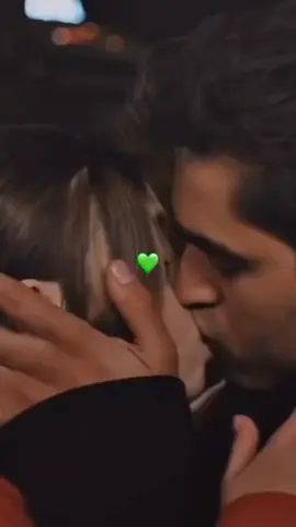 #مشن_للحب❤️ #مجرد________ذووووووق🎶🎵💞 #❣️😘💋😘❣️ #حطولي_قلب_احمر❤ 