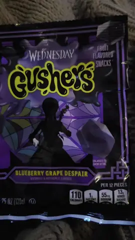 Wednesday Inspired Foods! #Wednesday #Foodie #Wednesdaymea #mealofmisfortune🐦‍⬛ 