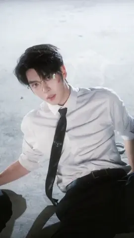 #charon #fyp #aktorganteng #shortdramachines 