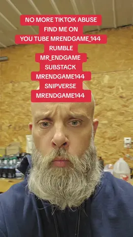 #trending #fyp #peace #trump #jesus 