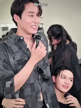 Trước khoe lắm mà sao kh khoe nữa đi😌 #williamest #williamjkp #est_rvp 