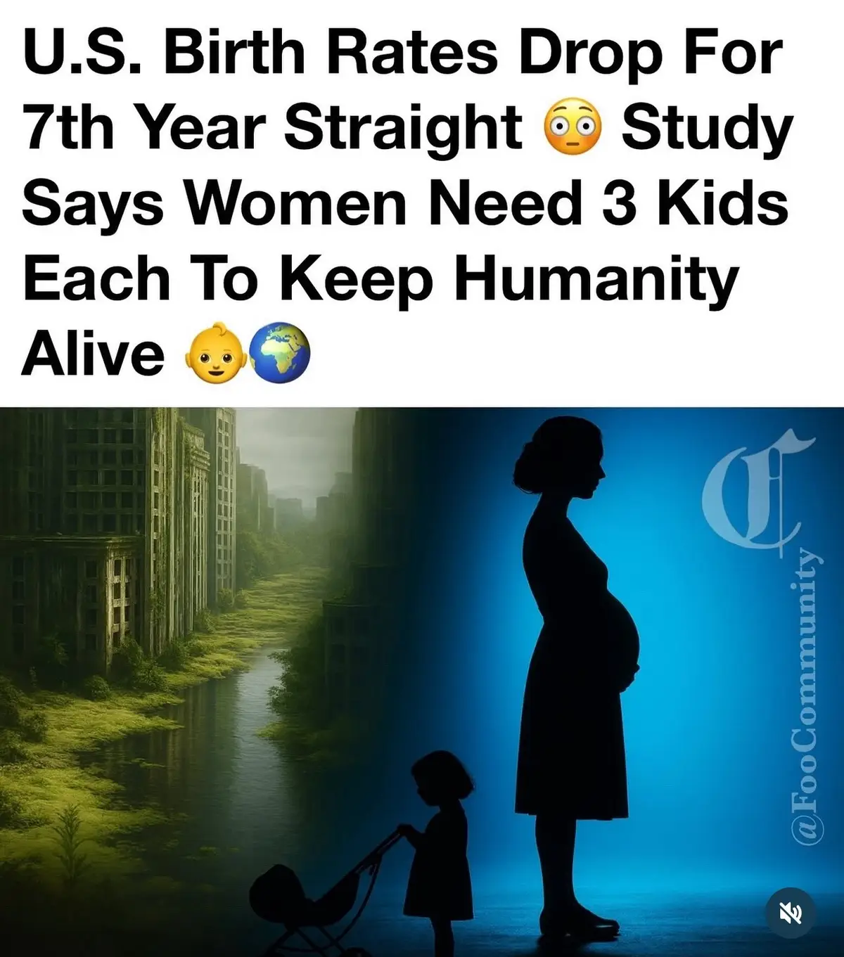 #sex #babies #family #human #fyp