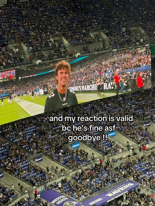 #baltimoreravens #baltimore 