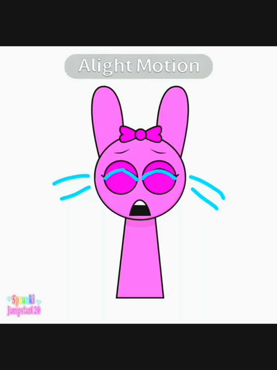 #duet dengan @Sprunki_Jumpstart_♡︎☆ #CapCut #alightmotion #sprungki #gajiansale 