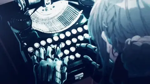 Một char nữ có ve đẹp umê.. #violetevergarden #pirs_gr #dqres_gr #hplew_grp☄️ #emnhomvc75 