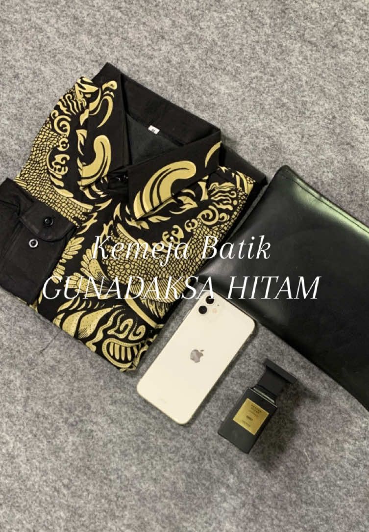 Cari kemeja yg tampilannya bikin mewah nih mikin kasi rekomendasi 🔥 #fyp #bajubatik #bajubatikpria #bajubatikcowok #bajubatiklaki 