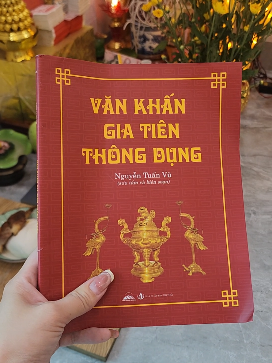#vankhangiatien #sachcunggiatien #thantai #thantaithodia 