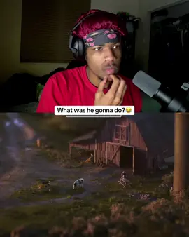 #love4bry #xyzbca #foryou #funny 