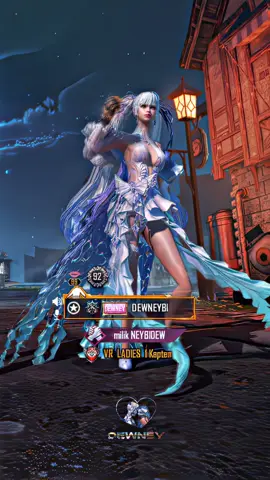 Main roblok iya, pindah dari PUBG tentu tidak 😁#pubgmobile #pubgm 