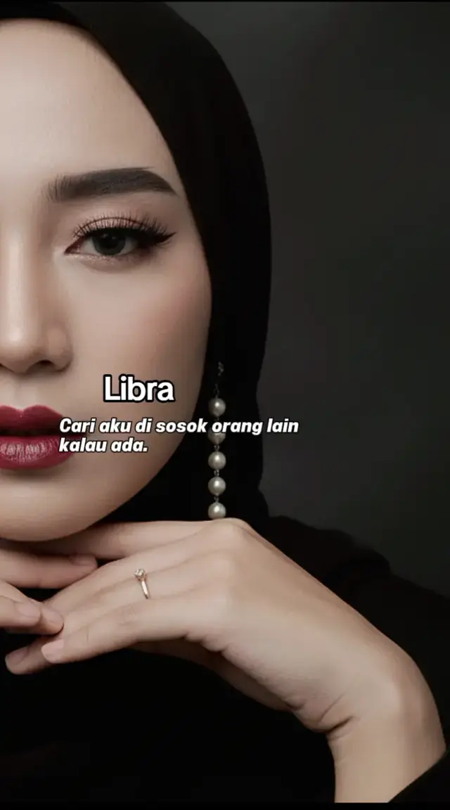 #LIBRA #libra #zodiak #foryou #fypシ゚viral 