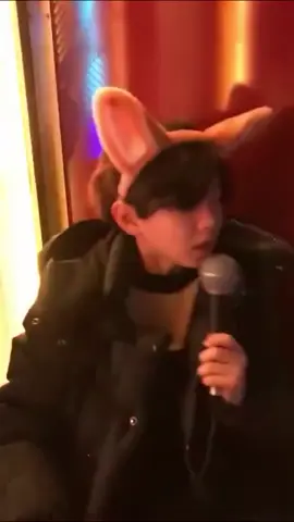 pre-debut juhoon  #cortis #juhoon #fyp #like #followers 