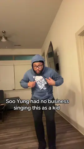 classic scene #fyp #namesdez #viral 