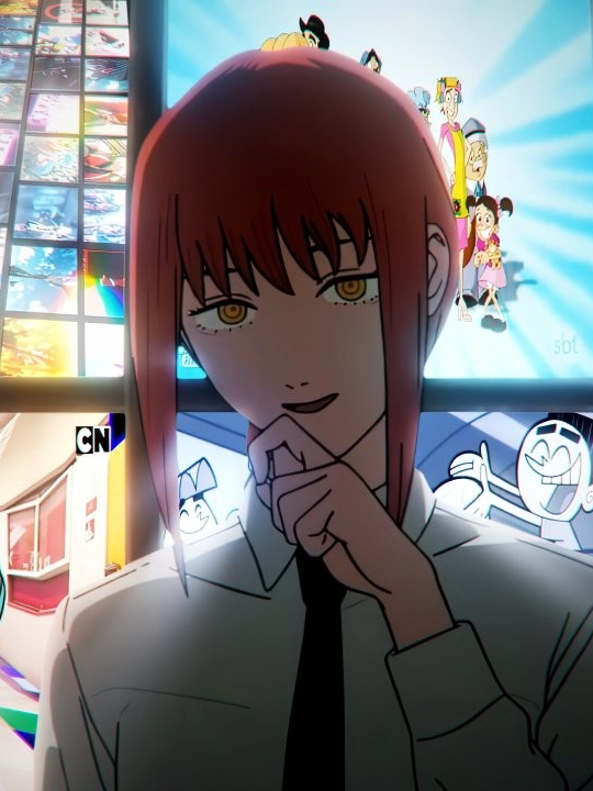 Stay Too Long | #flow #vibe #gmv #animes #nostalgic