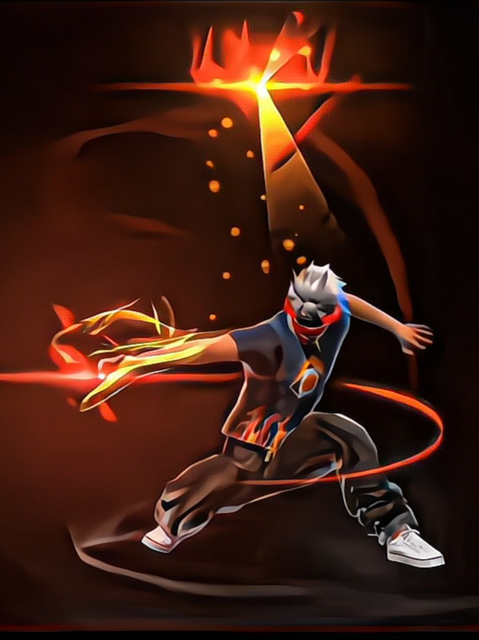 tipne prayas na gara 🥹 #foryou #ownvoice #sgkrish #goviral #trending @Jρɳ Ɽαʝα様🇯🇵{Lᴇαᴅᴇʀ} @Ɲᴇᴡᴀʀ  Ӈᴇʀᴏ @Nɪꜱᴄʜᴀʟ  !!! @Dipishanghimire💕 @LN  NIRAJ✔️‼️LEADER‼️ @Aᴀsʜɪsʜ🕊️ @SG SAD BOY....🥷‼️ 