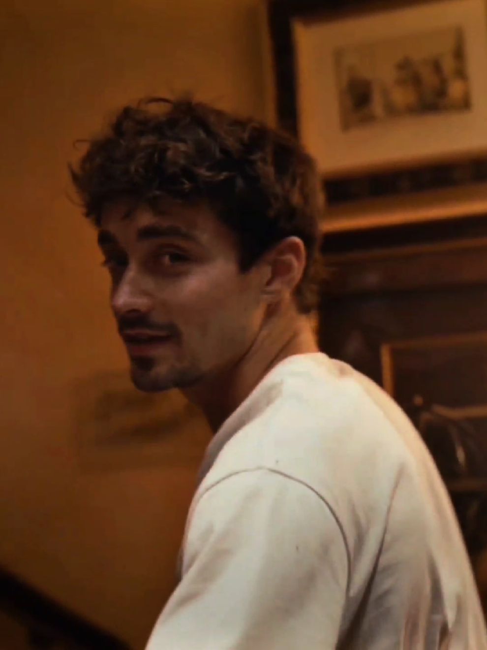 my husband #charlesleclerc #f1 #foryou #foryoupage #viral 