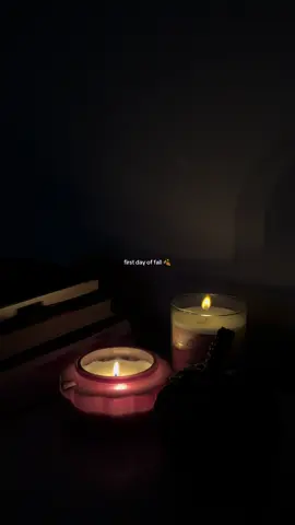 happy monday!  fall shopping, vampire diaries marathon, and pumpkin spice season has officially started 🍂🤎 #fyp #fall #tvd #minivlog #fyp 