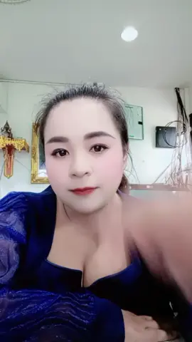 โสดตอนแก่ หาคู่ชีวิตค่ะ #สาวปทุมธานี #ขึ้นฟีดเถอะ #อย่าปิดการมองเห็น #โสดตอนแก่ 