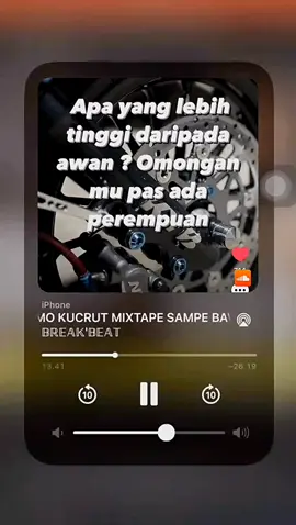 #djsoundcloud#djremix#thesoundcloud#katakatasoundcloud 