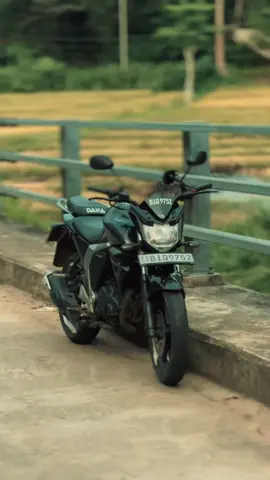 පන වගේ බලගන්න එයාහ් 🥹🫶💕