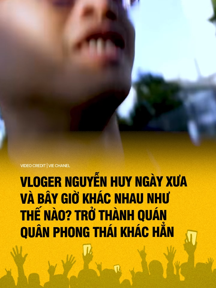 Phong thái khác hẳn :)))) #robber #hongshowbiz #viral #xuhuong #fyp #anhtraisayhi