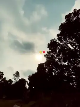 #😅😅💔❤️‍🩹🥀