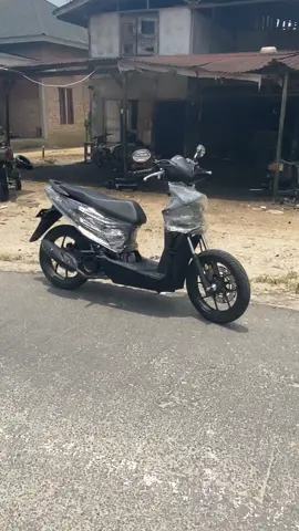 mode trondol dulu 🥱#fyppppppppppppppppppppppp #betdeluxegen2 #fypシ゚ #apojako🤙 #ktstyle 