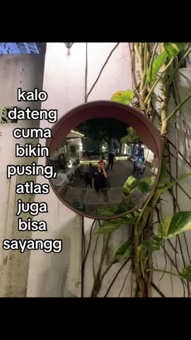 ahh #fyp#atlas#masukberanda